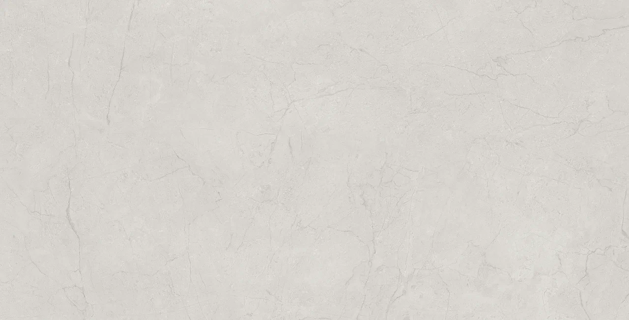 GRS02-32MD На пол Петра / Petra Естественный / Nude карвинг 1200x600x10 - фото 9