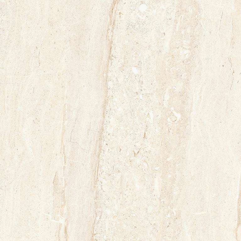 Напольная Artemis Beige G Fond 41.8x41.8 - фото 2