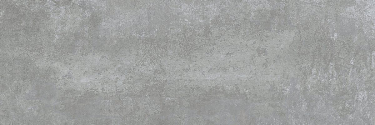 LP3090B0031R На стену Betone Grey матовый обрезной 30x89.5 - фото 6