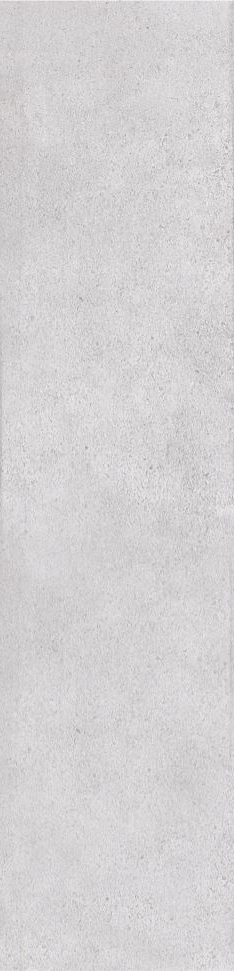 12-00-4-29-04-06-2563 На стену Magic Grey 5.85x24