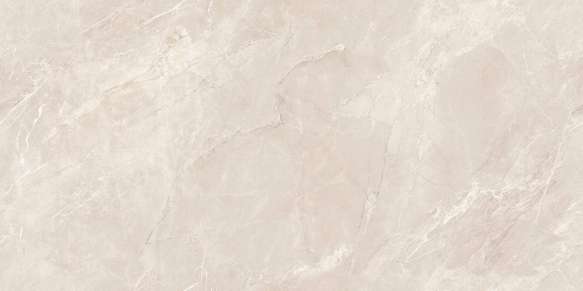 N40025 На пол Marble Luminia Beige Carving 60x120 - фото 3