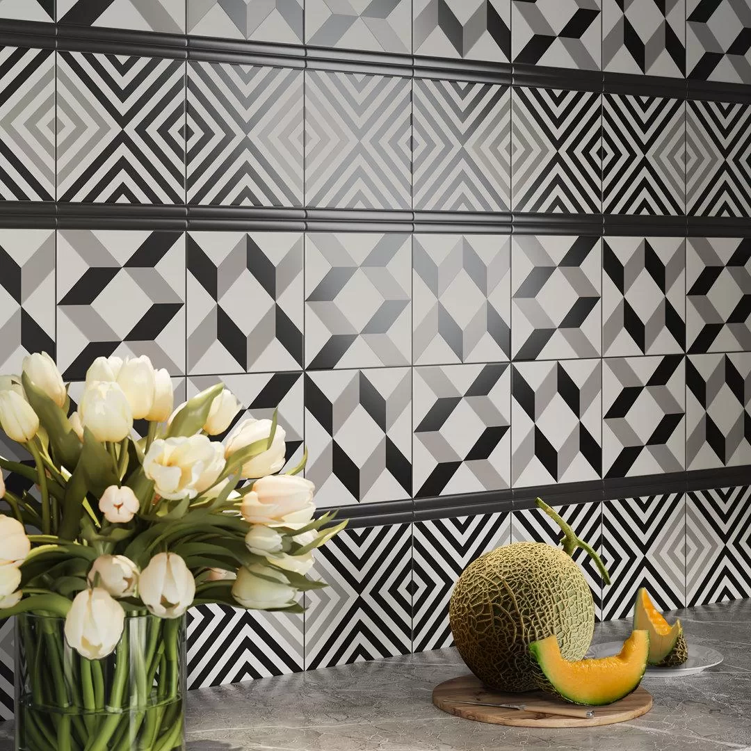 Керама Марации Ателье - фото 5