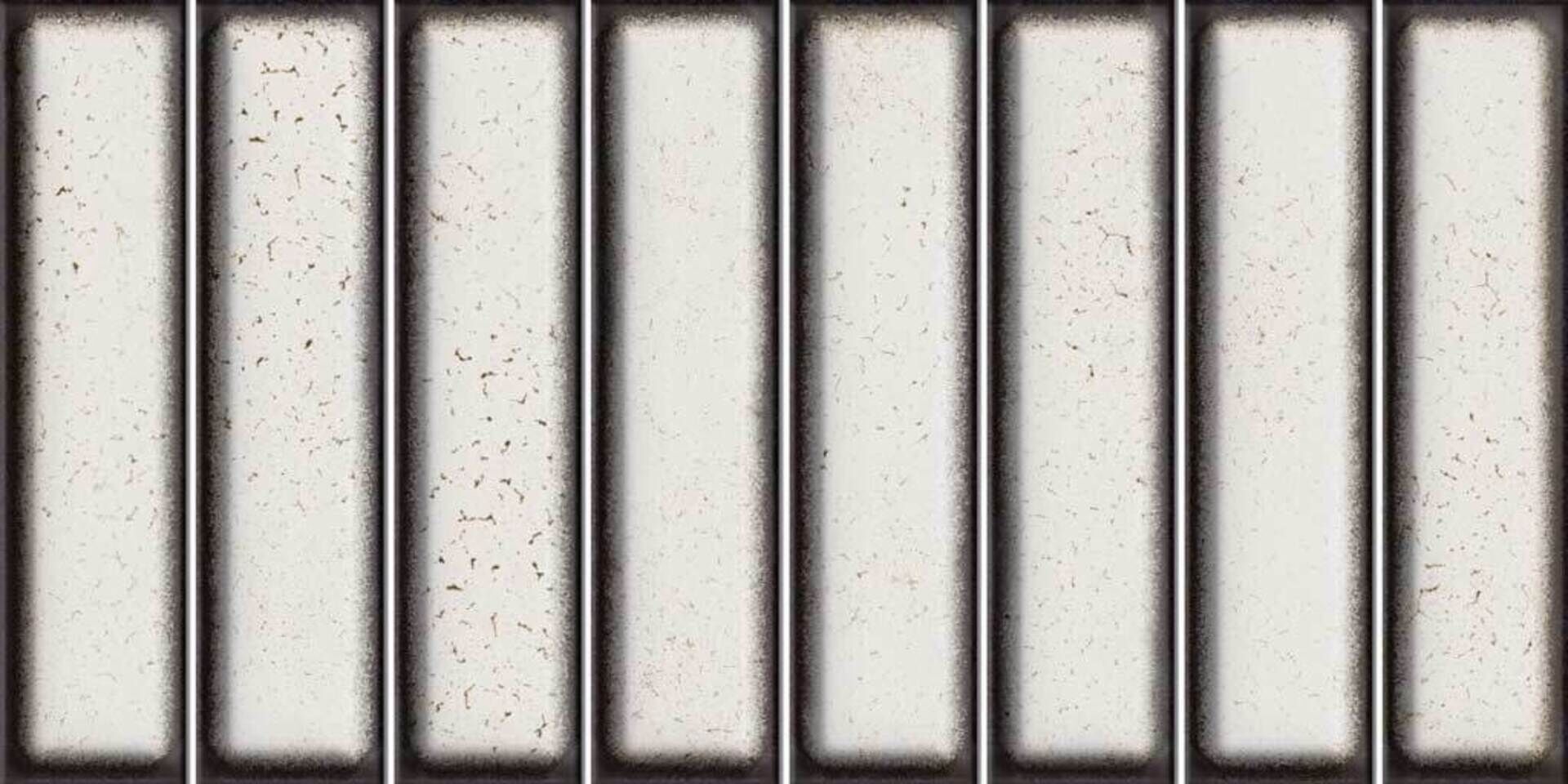 На стену Domino Blanco Glossy 15x30 - фото 16