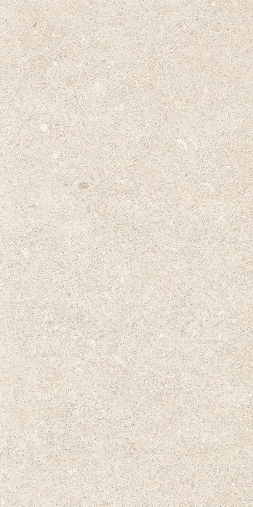 785500 На пол Rinascenza Arena Bianco Antico Grip 30x60 - фото 3