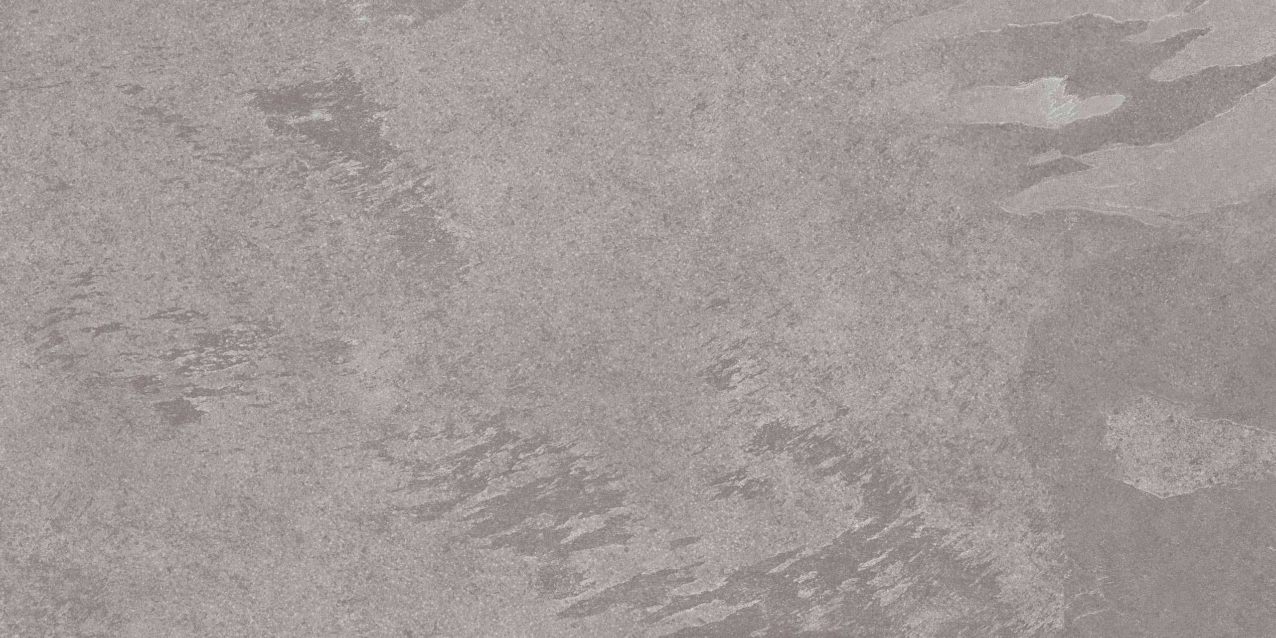 TE02/NS_R9/60x120x9R/GW На пол Terra TE02 Grey Неполированный Рект. 60x120x9 - фото 5