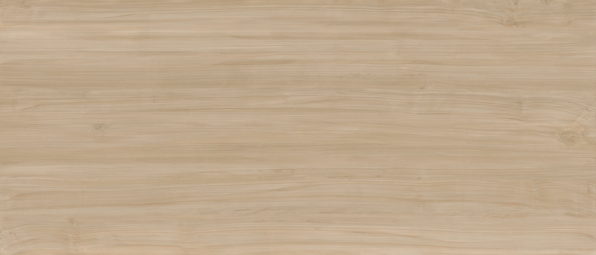 На пол Nordikwood Natural 120x280