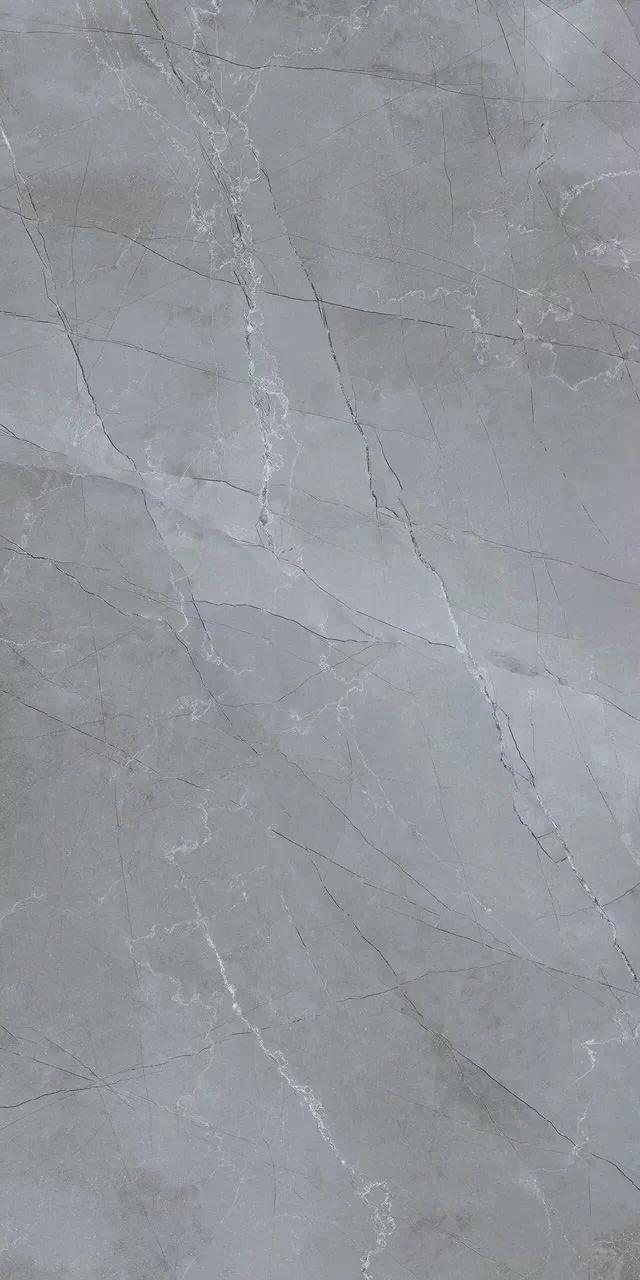 На пол Jordan Dark Grey 600x1200х8.8