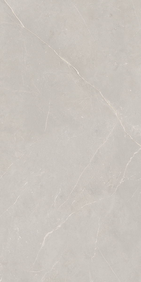 NL02/PS_NC/60x120x9R/GW На пол Nolana NL02 Light Grey Полированный 60x120x9 - фото 2