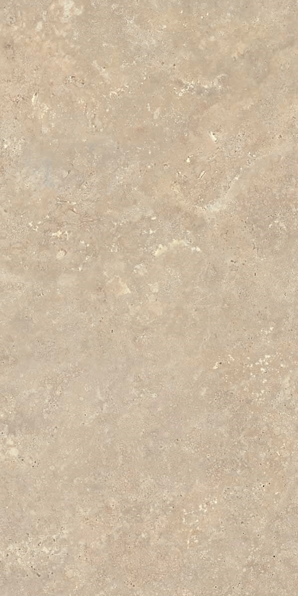 I63I На пол Trevi Walnut Cross RT R10 30x60 - фото 6