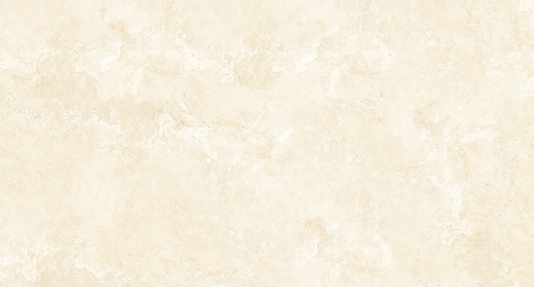 Ocean-Ceramic Scabos