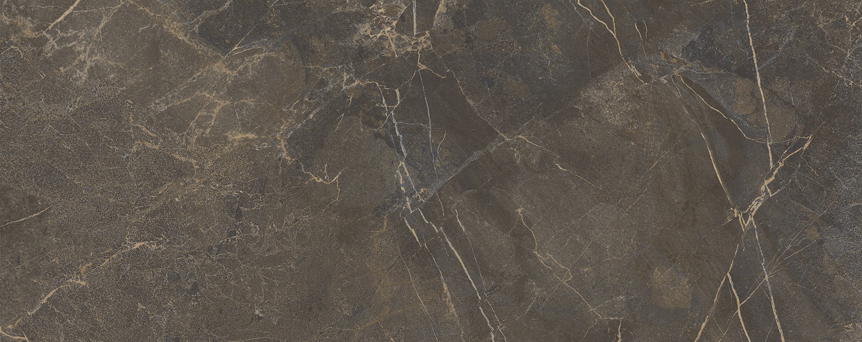 100388602 На стену Brescia Moka 59.6х150