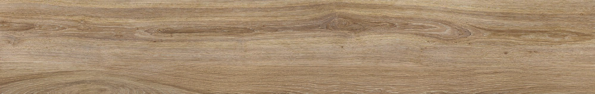 38960 На пол Verbier Taupe AS/24X151X0.9/C/R 24x151 - фото 7