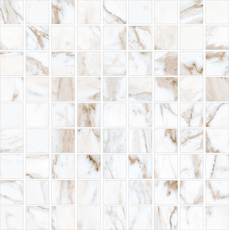 K-1001/LR/m01/300x300x10 На пол Marble Trend K-1001-LR-m01