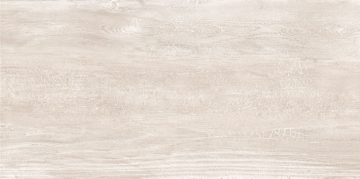 BR-01-01-0612-0034-3 На пол Wood Gozzios Lignum Shape Seed 60х120