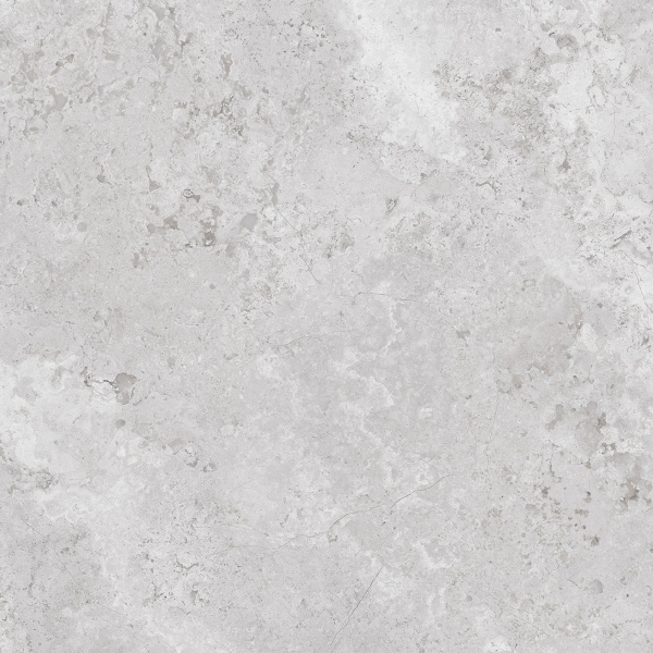 230221 На пол Porcelain Verona Grey Polished 60x60 - фото 5