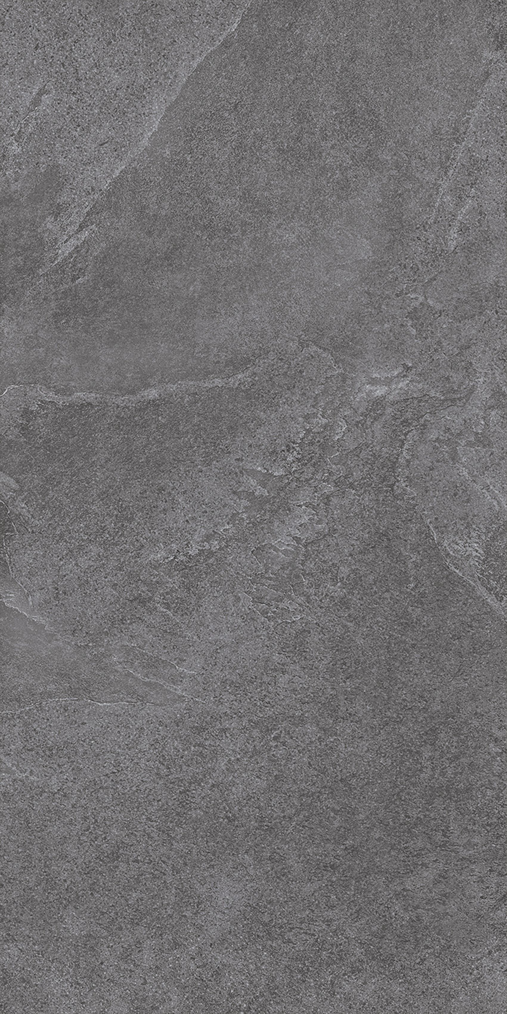 TE03/NS_R9/60x120x9R/GC На пол Terra TE03 Anthracite Неполированный Рект. 60x120x9 - фото 5