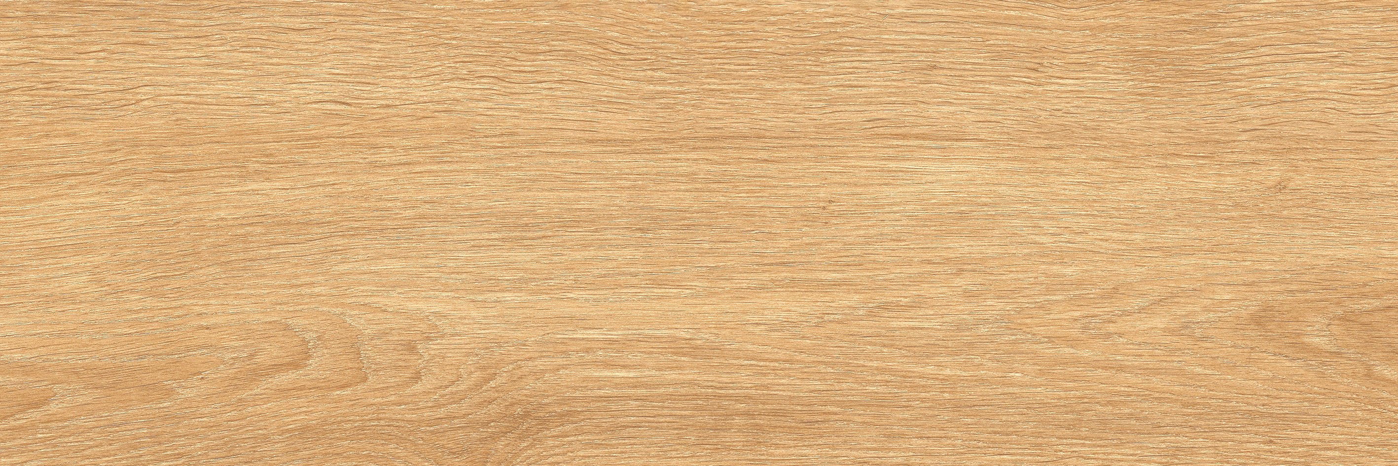 GT206024619MCR На пол Бухара / Bukhara Медовый 19.7x60 - фото 6