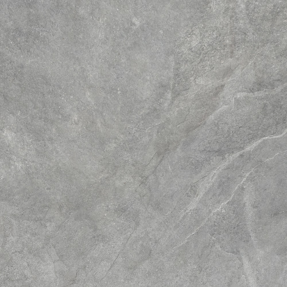На пол Pizarra Grey 60x60 - фото 4