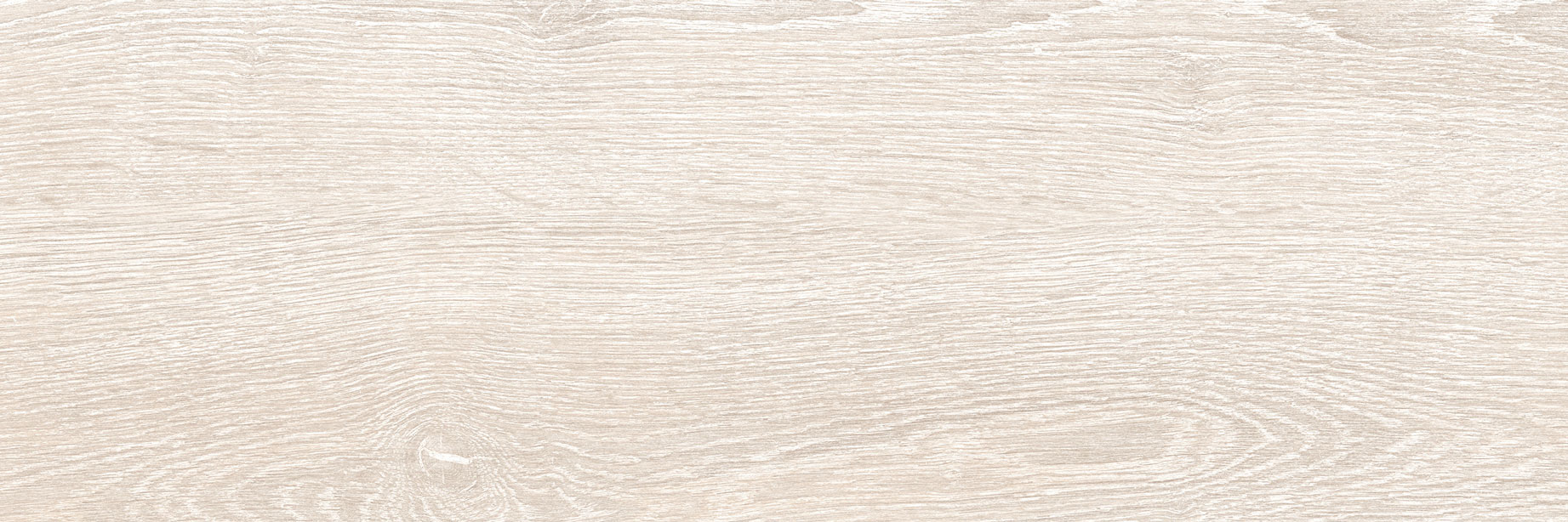 GT206024707MCR На пол Маргилан / Margilan Светло-бежевый 19.7x60