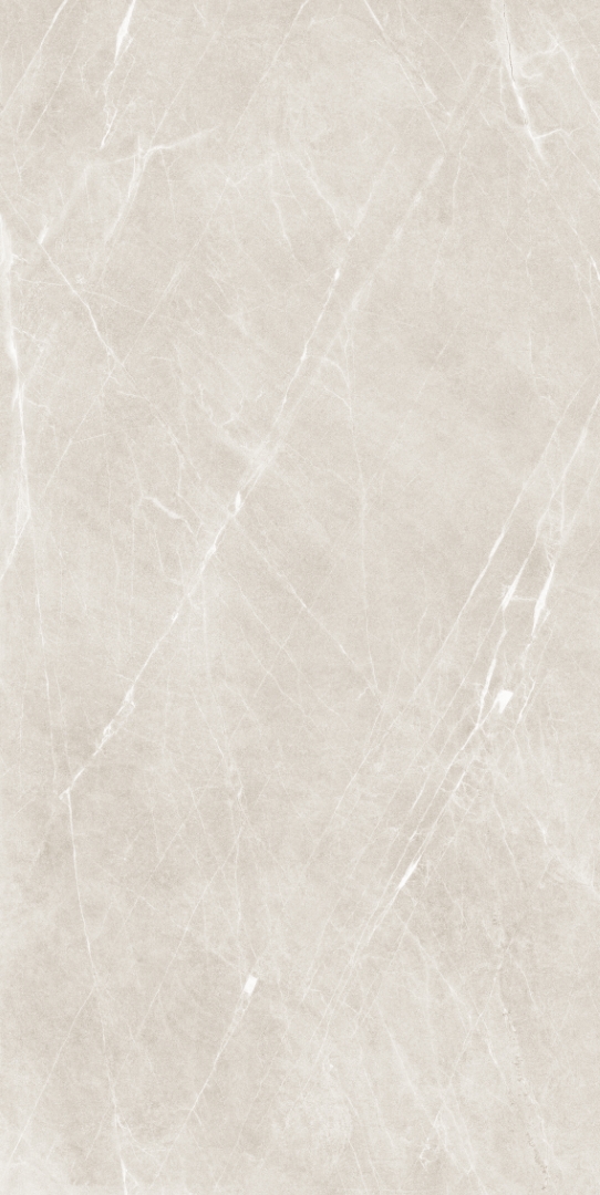 010400001371 На пол Crema Beige PG 11 60х120 - фото 3