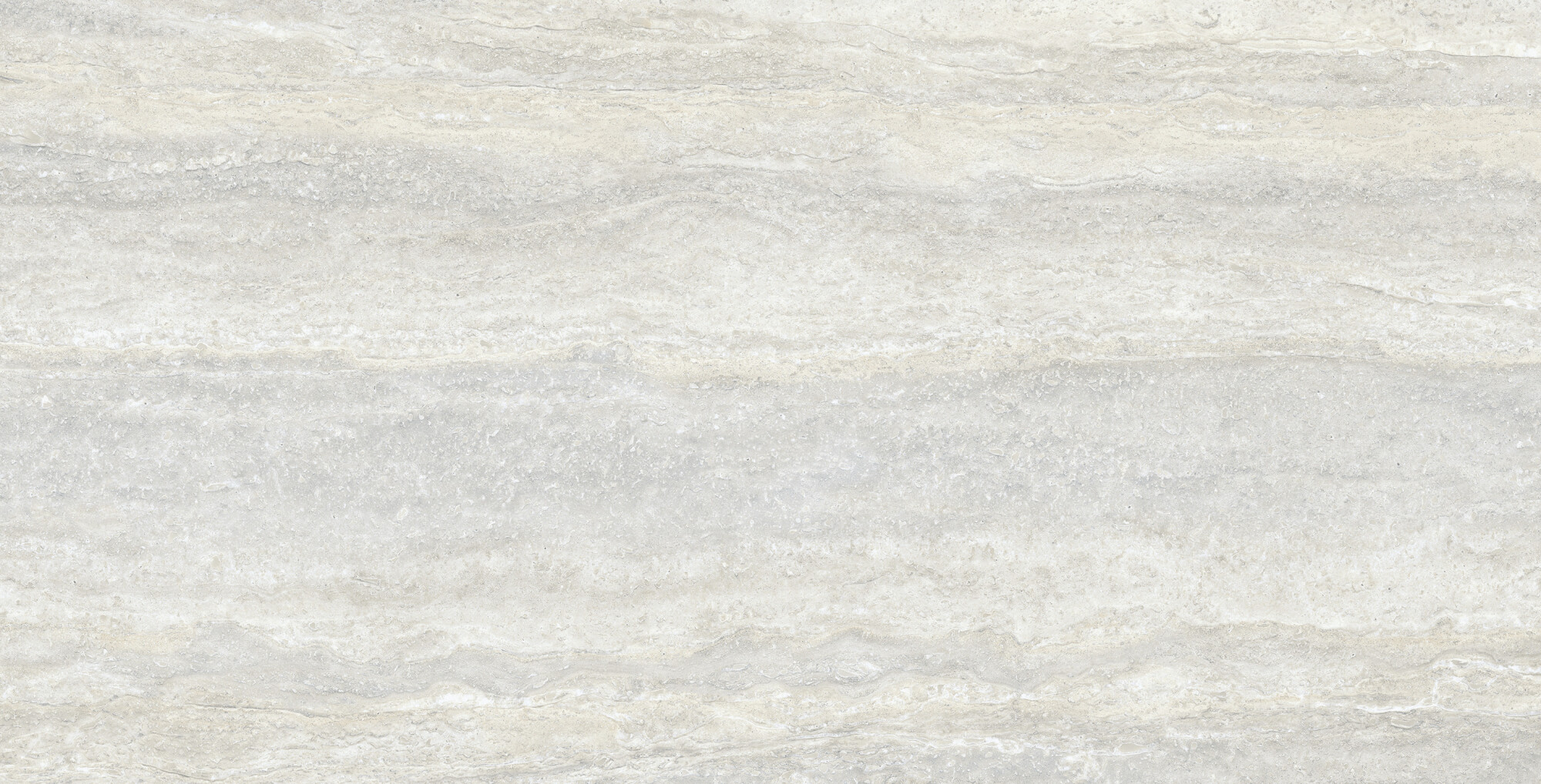 34695 На пол Museum Arte Cloud/75.5X151/EP 75.5x151 - фото 3