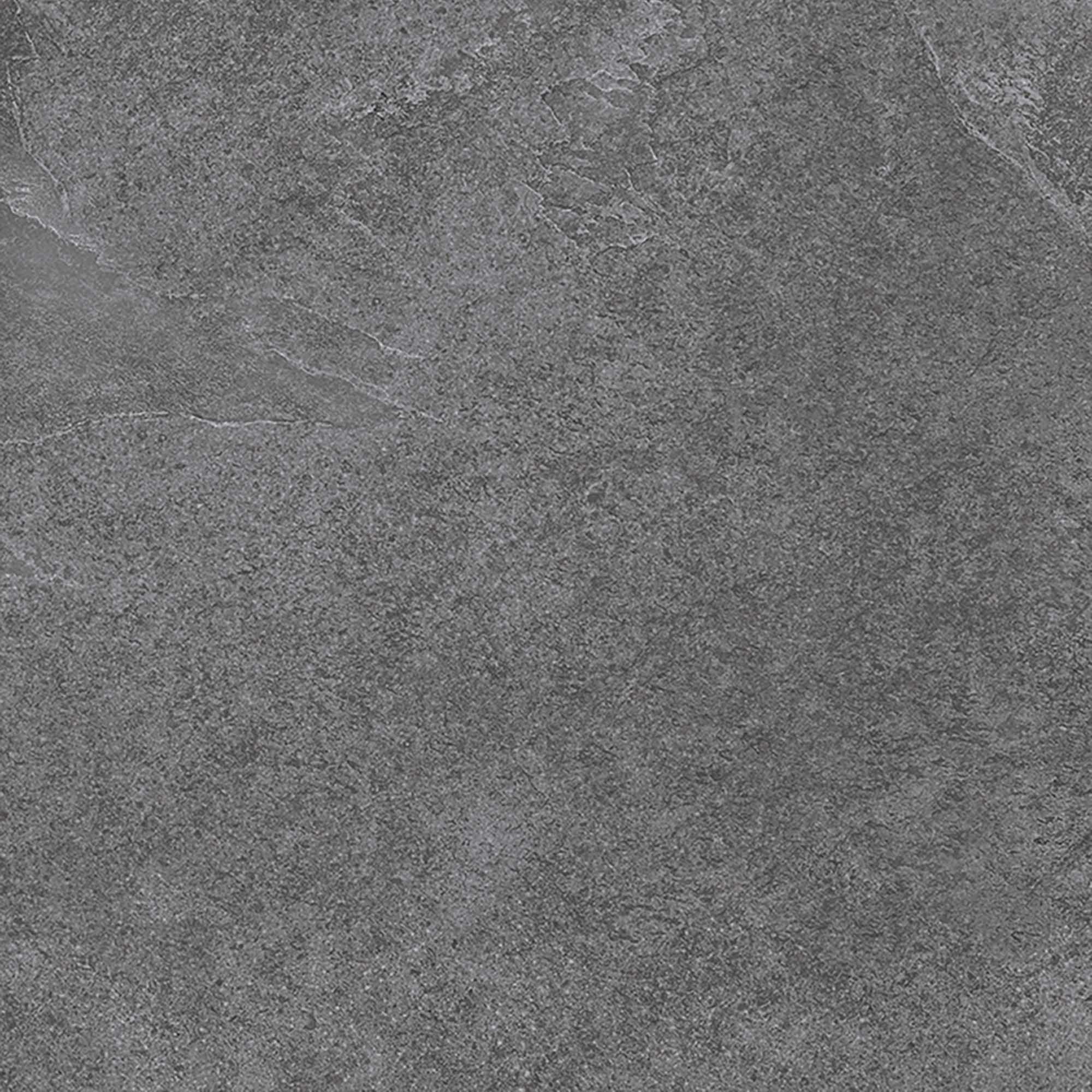 TE03/NR_R11/60x60x20R/GC На пол Terra TE03 Темно-серый Структурированный Рект 60x60x20 - фото 15