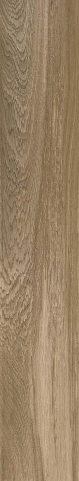 YI212M3104 На пол Oak Matt 20х120 - фото 7