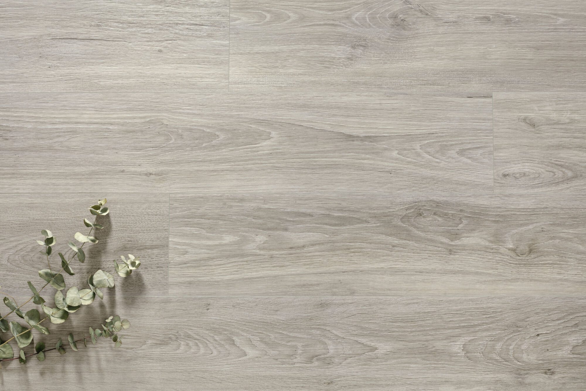 32397 Ступень Verbier PR.Maple AS/30X151/C/R - фото 14