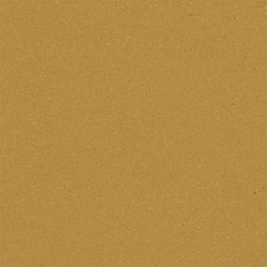 На пол Метлахская плитка 150CAJAU cx.15 YELLOW JAU 15x15