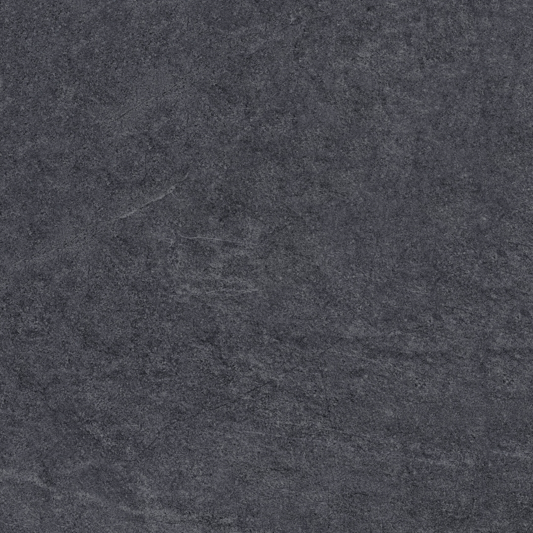 25749 На пол Nature Anth SF/90X90/C/R 90x90 - фото 9