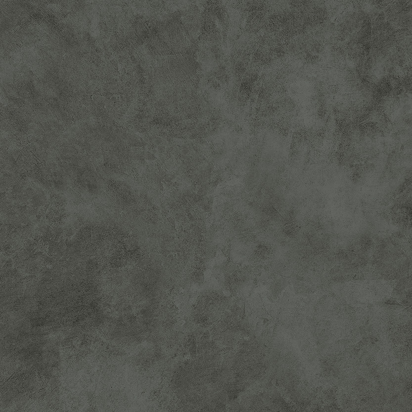 610010004147 На пол Forum Wave Petrol Ret 80x80