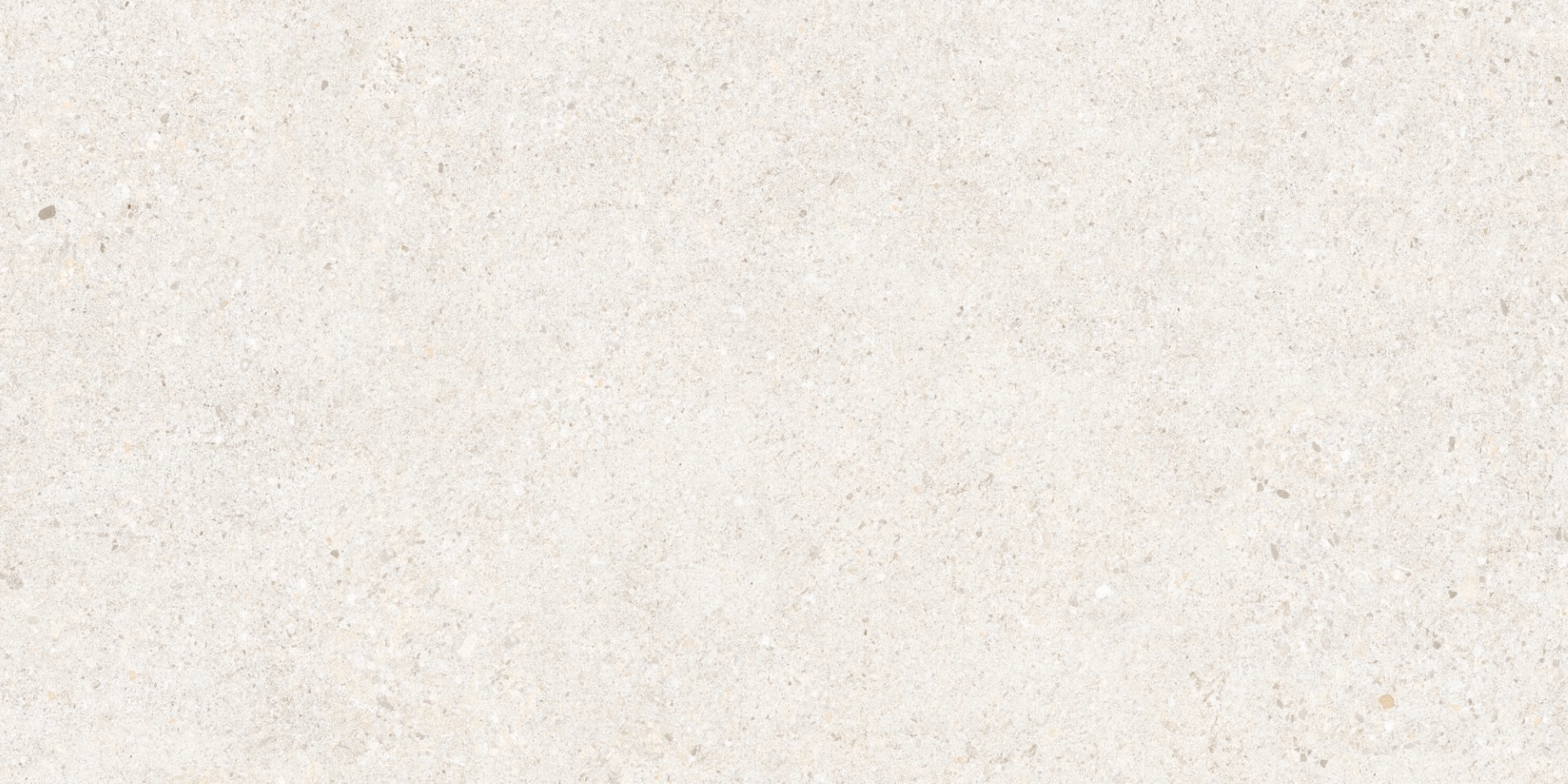 36911 На пол Manhattan Bone/50X100X2/A/R - фото 18