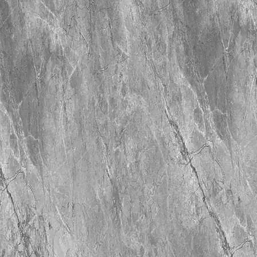 На пол Glossy Mineral Grey 60х60 - фото 3