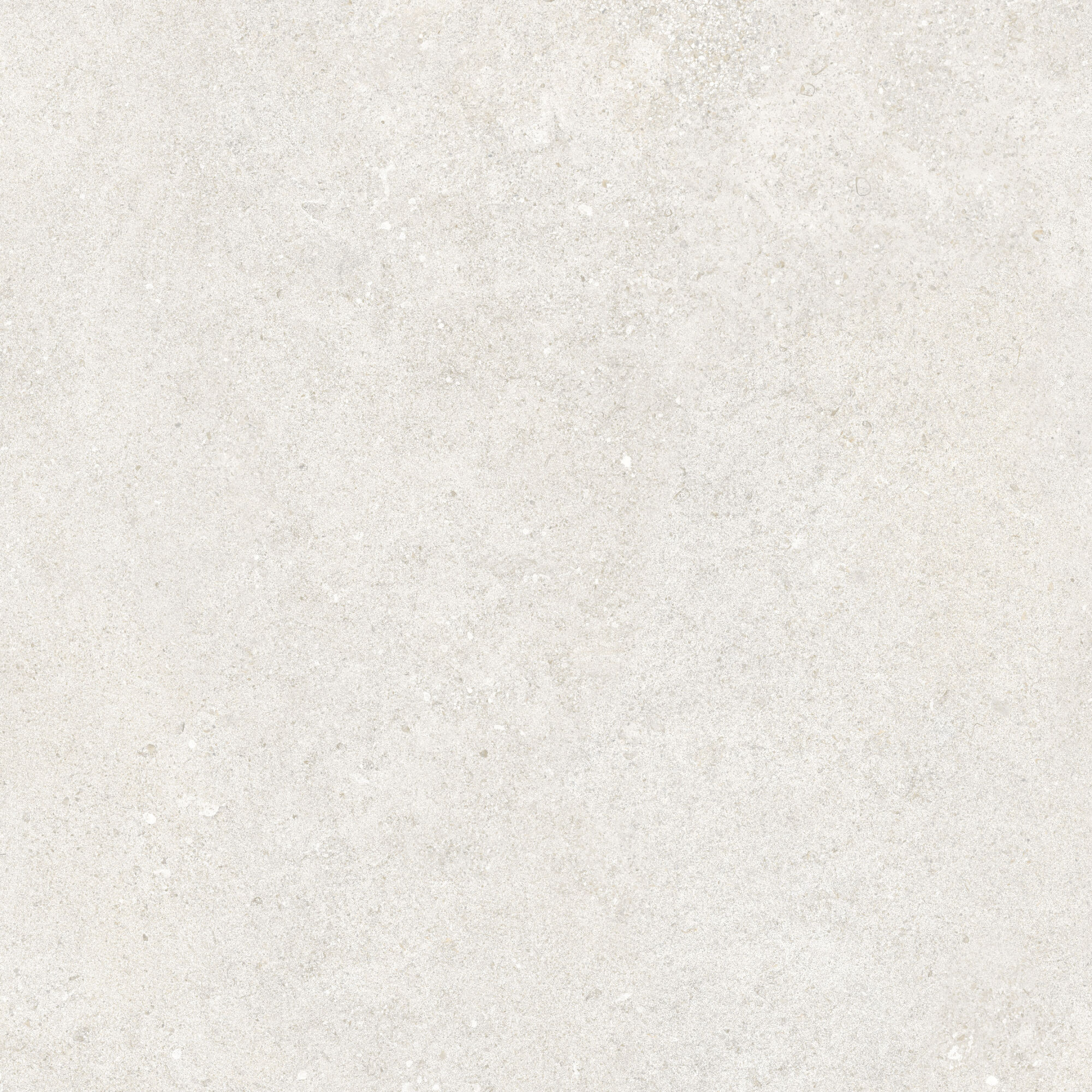 38655 На пол Cluny Sand AS/90X90X0.9/C/R 90x90 - фото 4