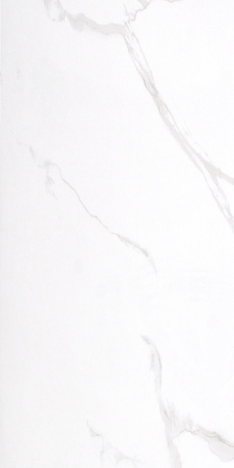 BK126NTT9402P На пол Marmori Белый 60x120 - фото 7