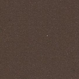 Декоративная вставка Метлахская плитка 070CABRU cx.7 BROWN BRU 7x7