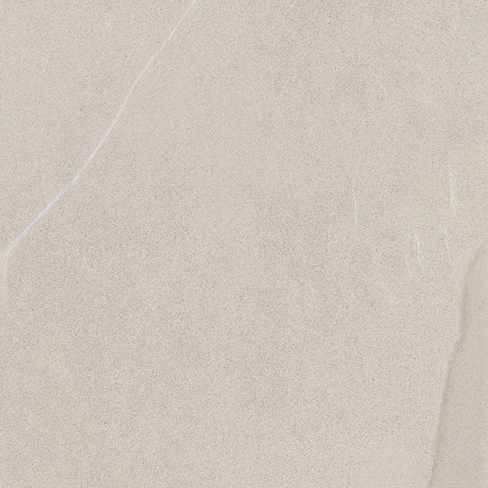 100324923 На пол Dayton Sand 59.6x59.6 - фото 8