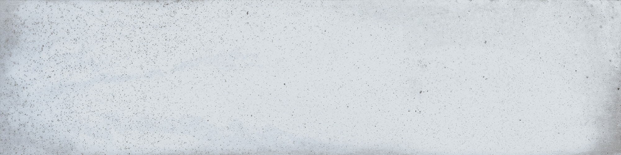 37280 На стену Legacy White 6x25 - фото 35