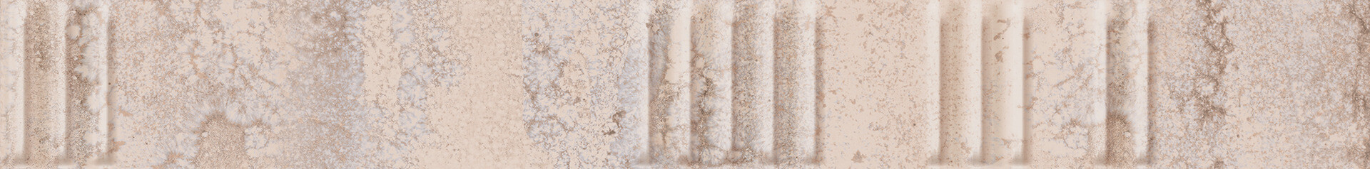 06DMU88 На стену Mural Nude Relieve 5.5x45 - фото 10
