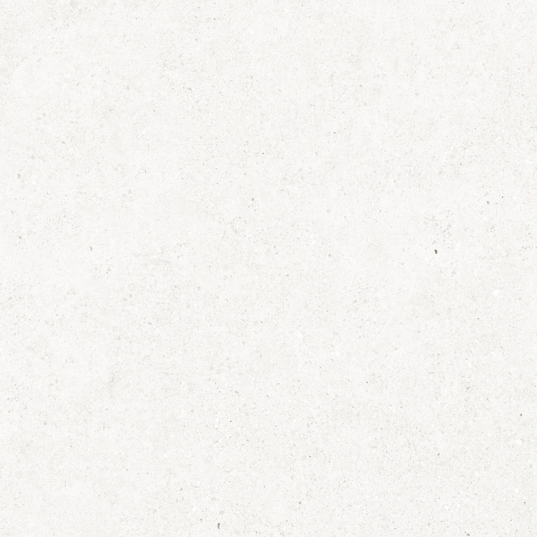 41186 На пол Manhattan White SP/100x100x0.8/R - фото 19