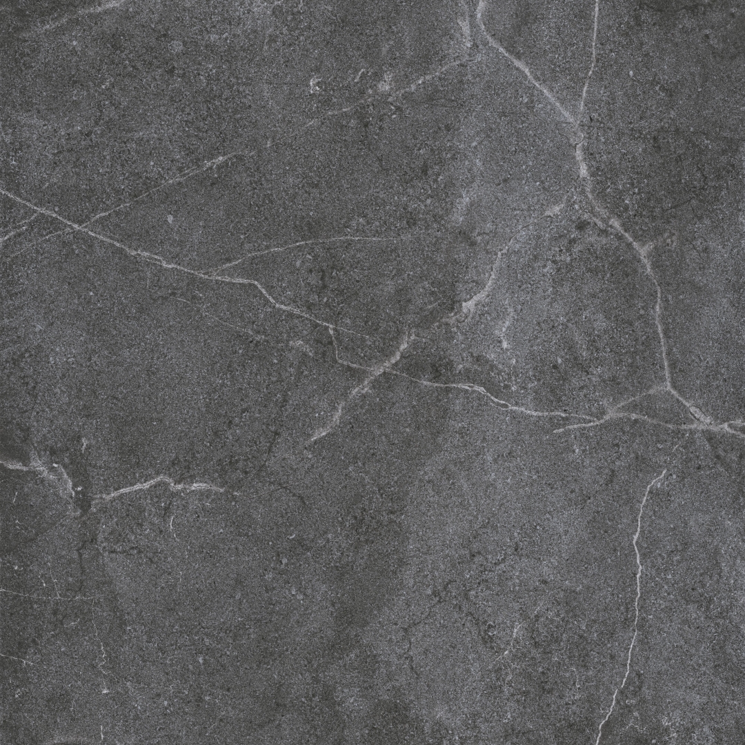 32881 На пол Lucca Floor Anth SP/100X100/R - фото 3