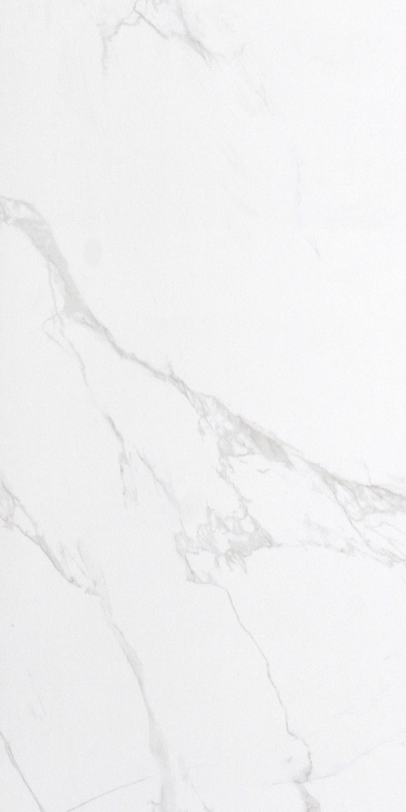 BK126NTT9402P На пол Marmori Белый 60x120 - фото 2