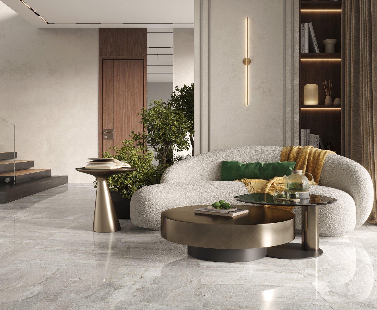 Лапарет Energy - фото 18