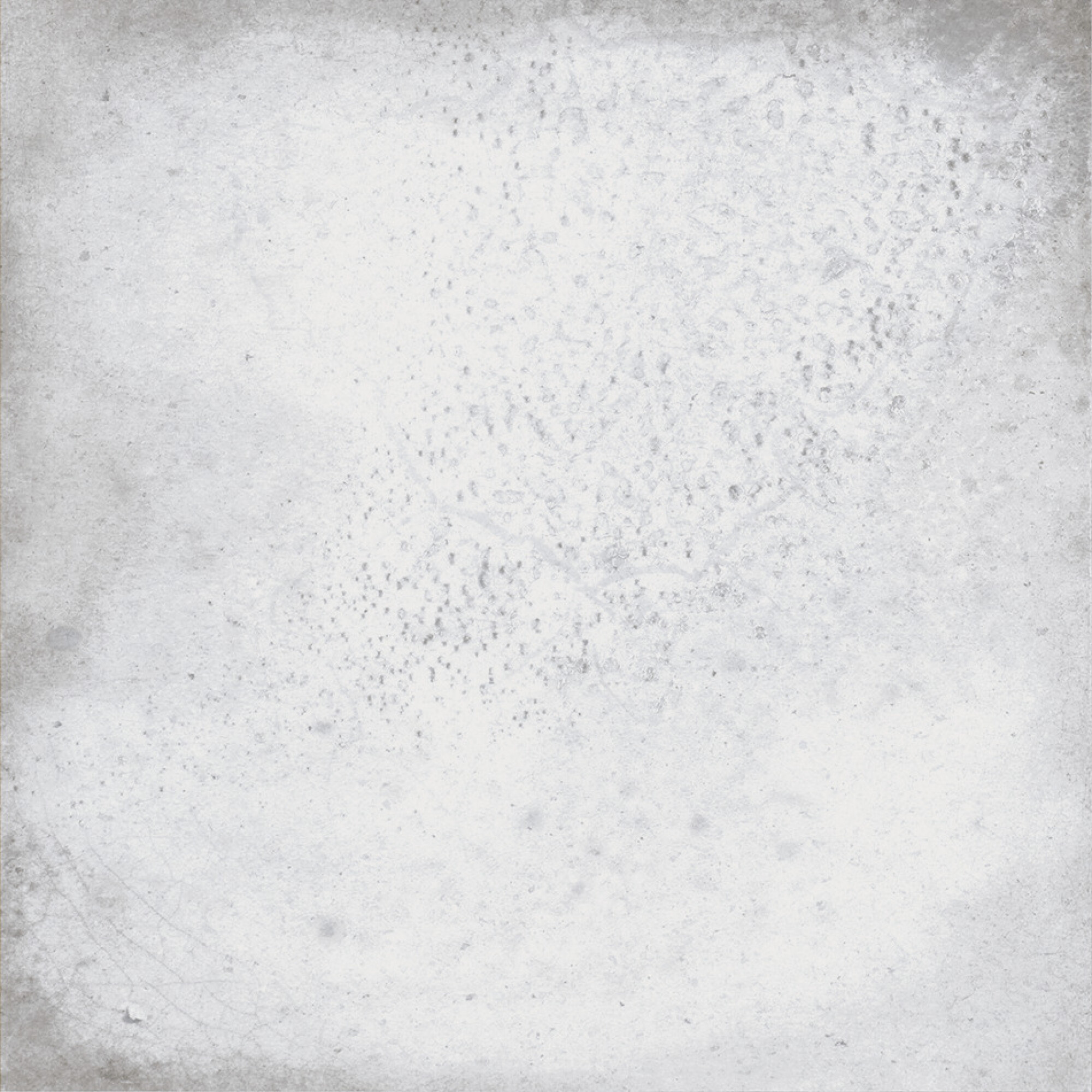 31039 На стену Legacy White 15x15 - фото 16