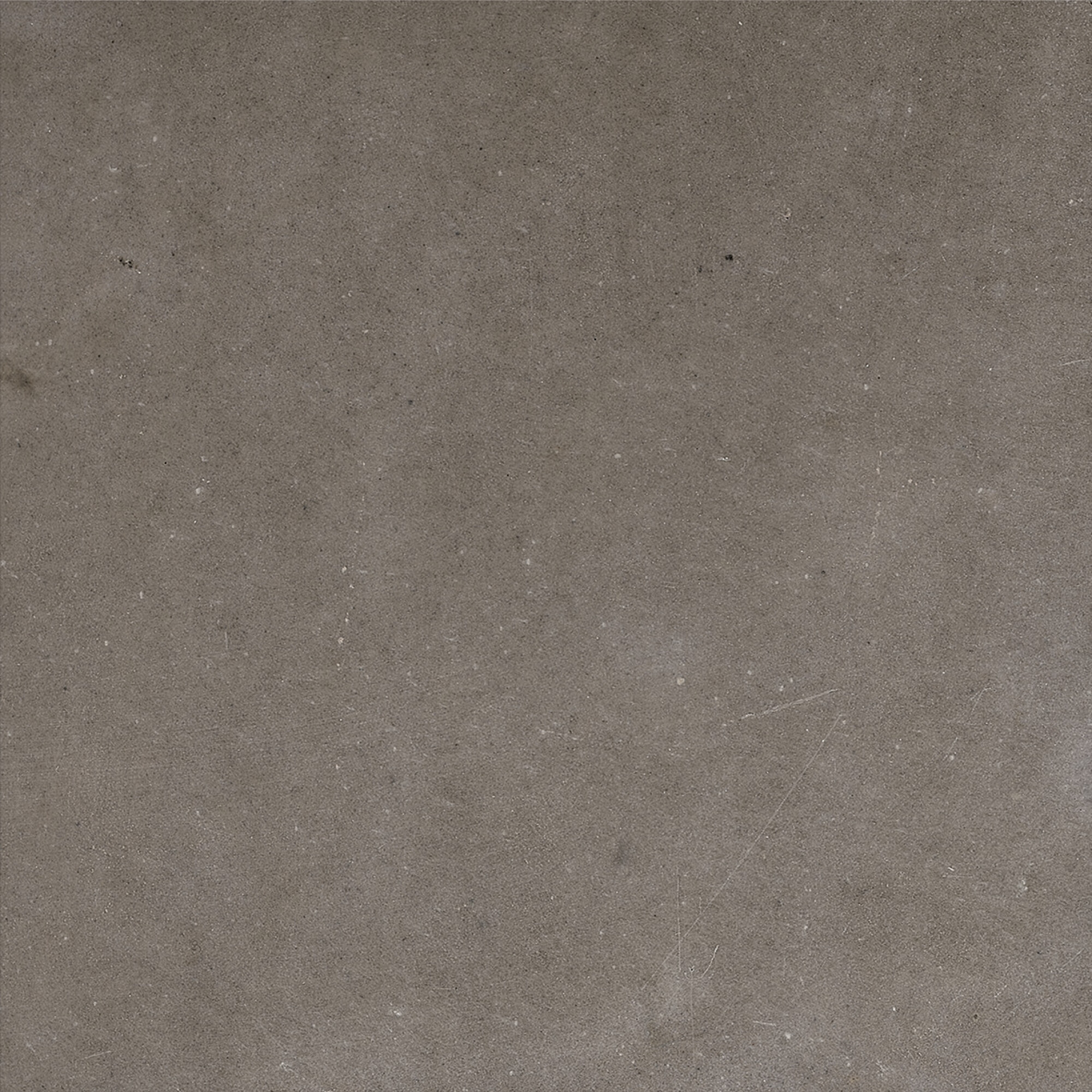 40847 На стену Afra Chocolate/R 10.7x10.7 - фото 13