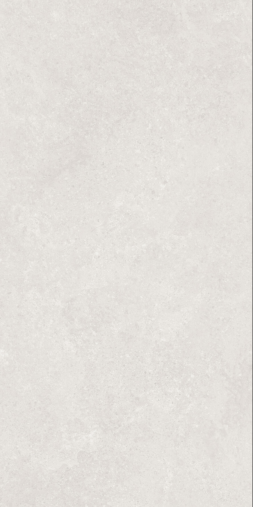 На пол Concreto Lunar Terra Light Matt 60x120 - фото 3