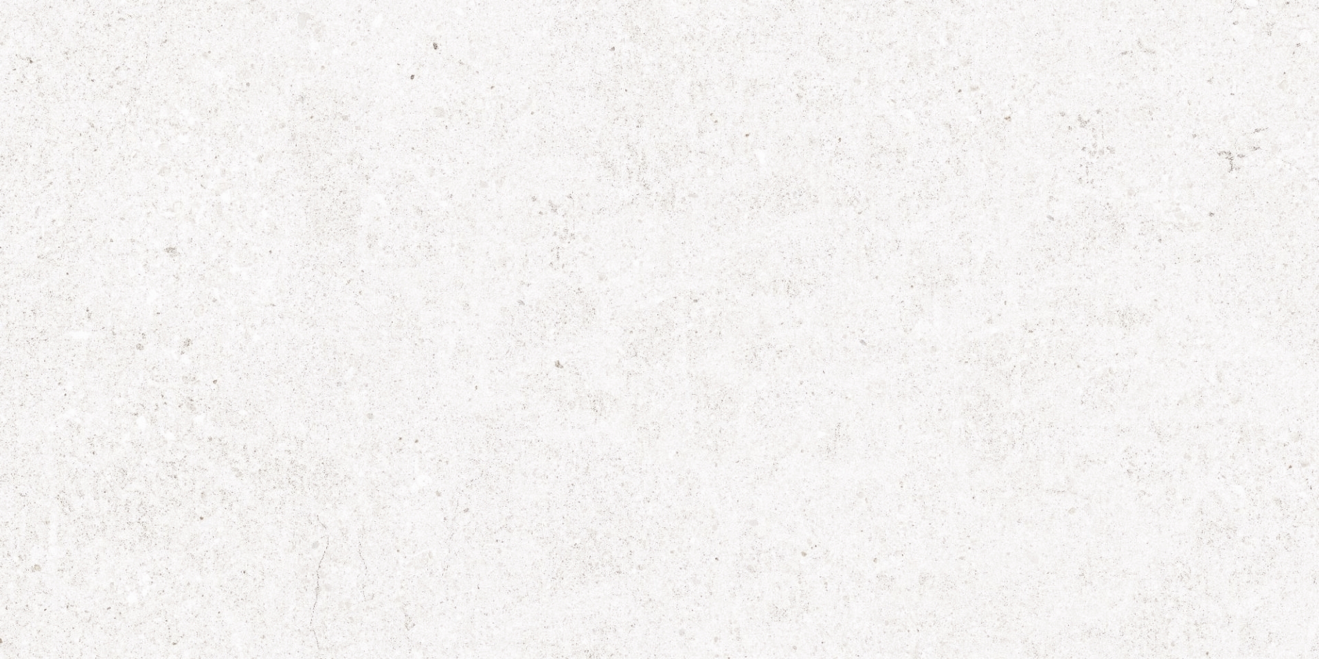 36910 На пол Manhattan White/50X100X2/A/R - фото 5