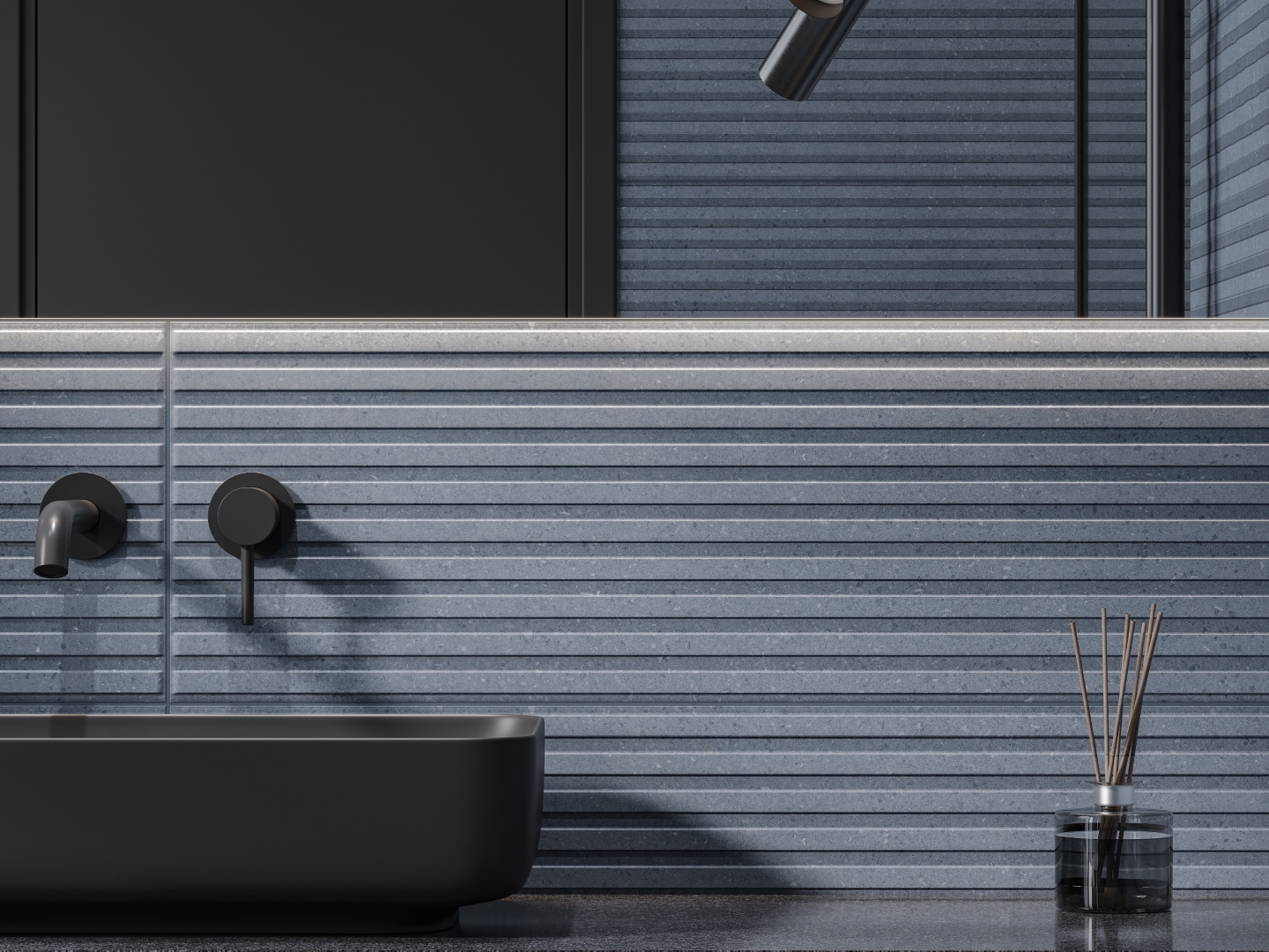 Грация Керамика Cement - фото 3