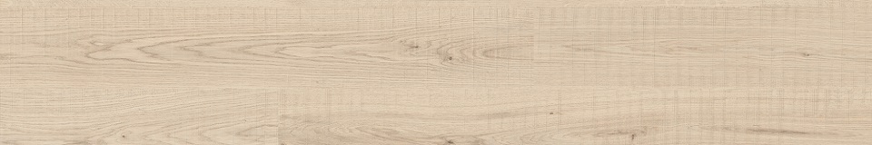 F4503M На пол Forest Crema Matt 20x120 - фото 4