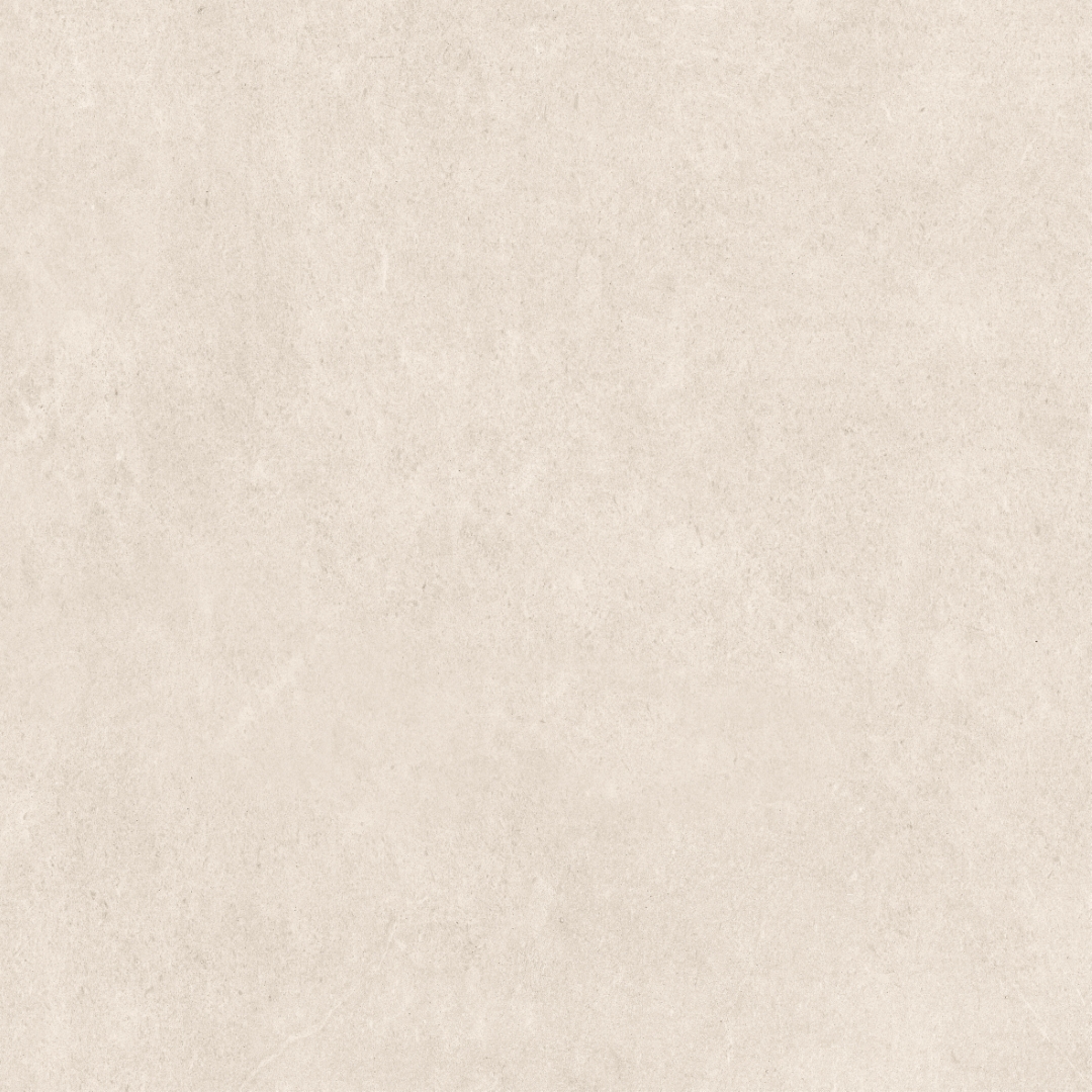 010400000966 На пол Эфа Бежевый 01 40x40 - фото 2